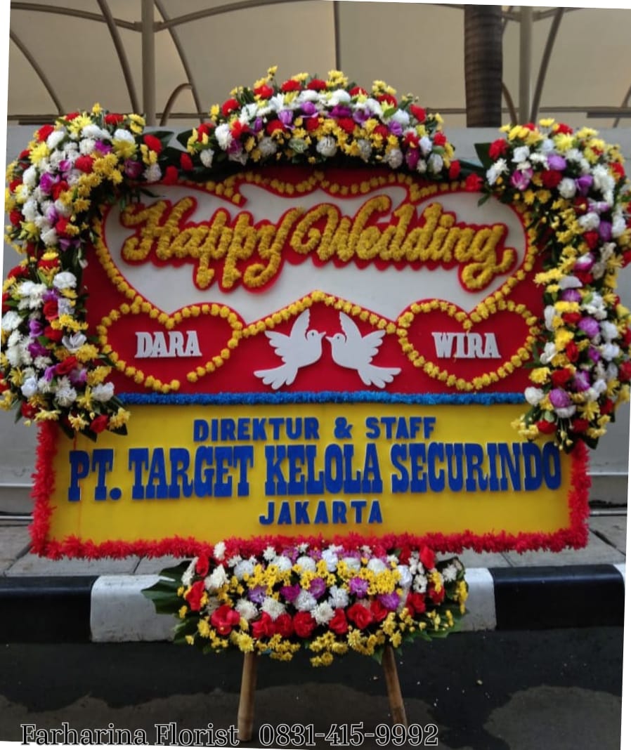 Toko-Bunga-Lebak-24-Jam-Online